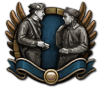 GFX_focus_generic_flight_instructors